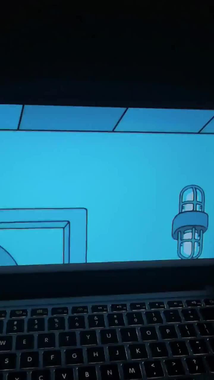 Free download for today only.