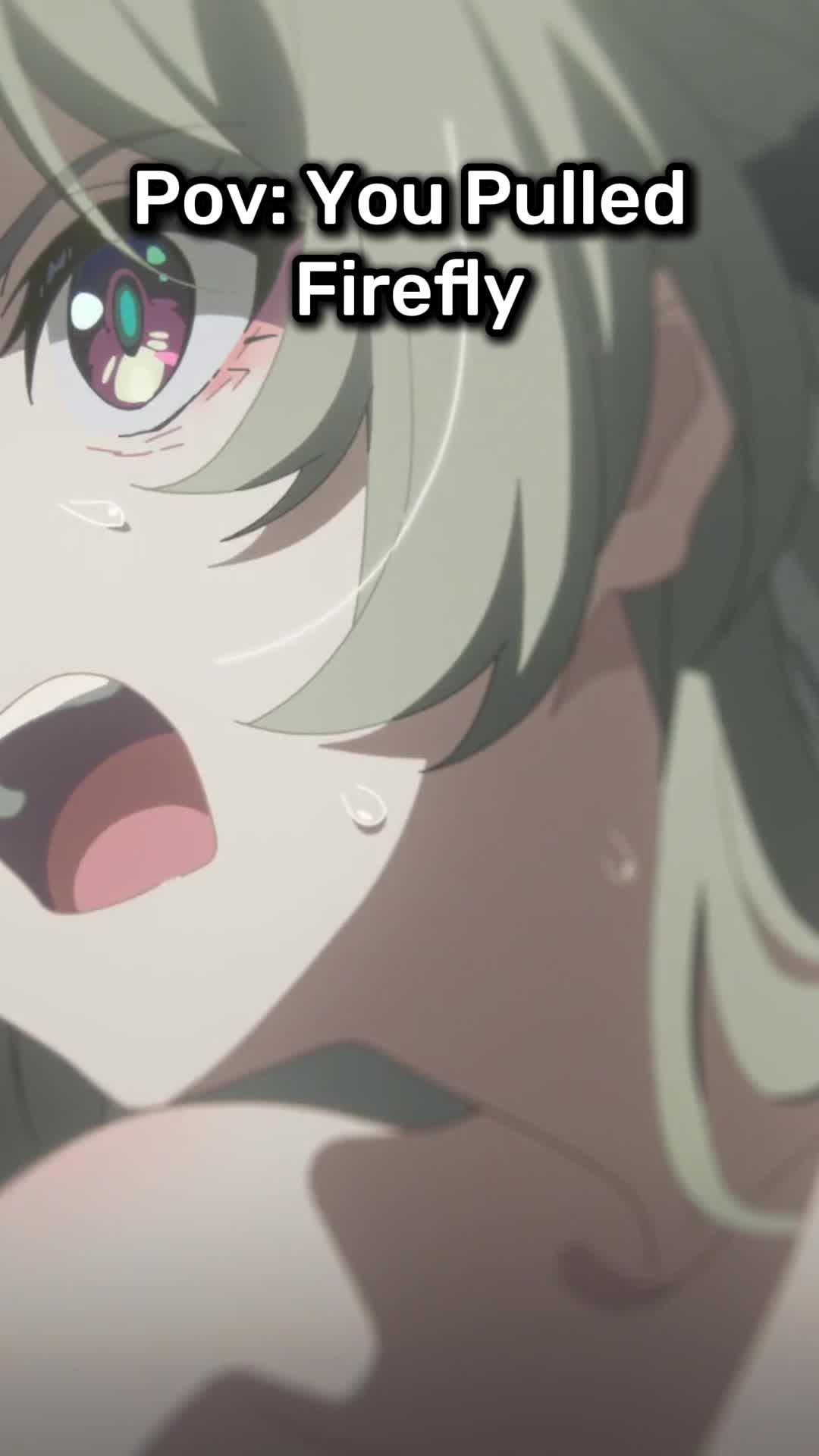 Play now and get exclusive rewards!