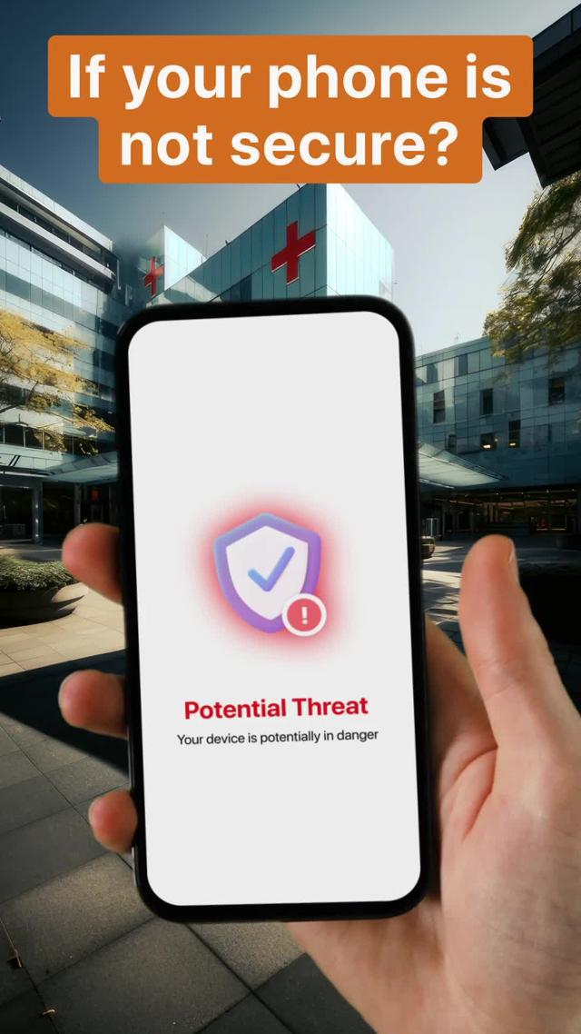Phone memory is always full? Try Cleaner Kit app!