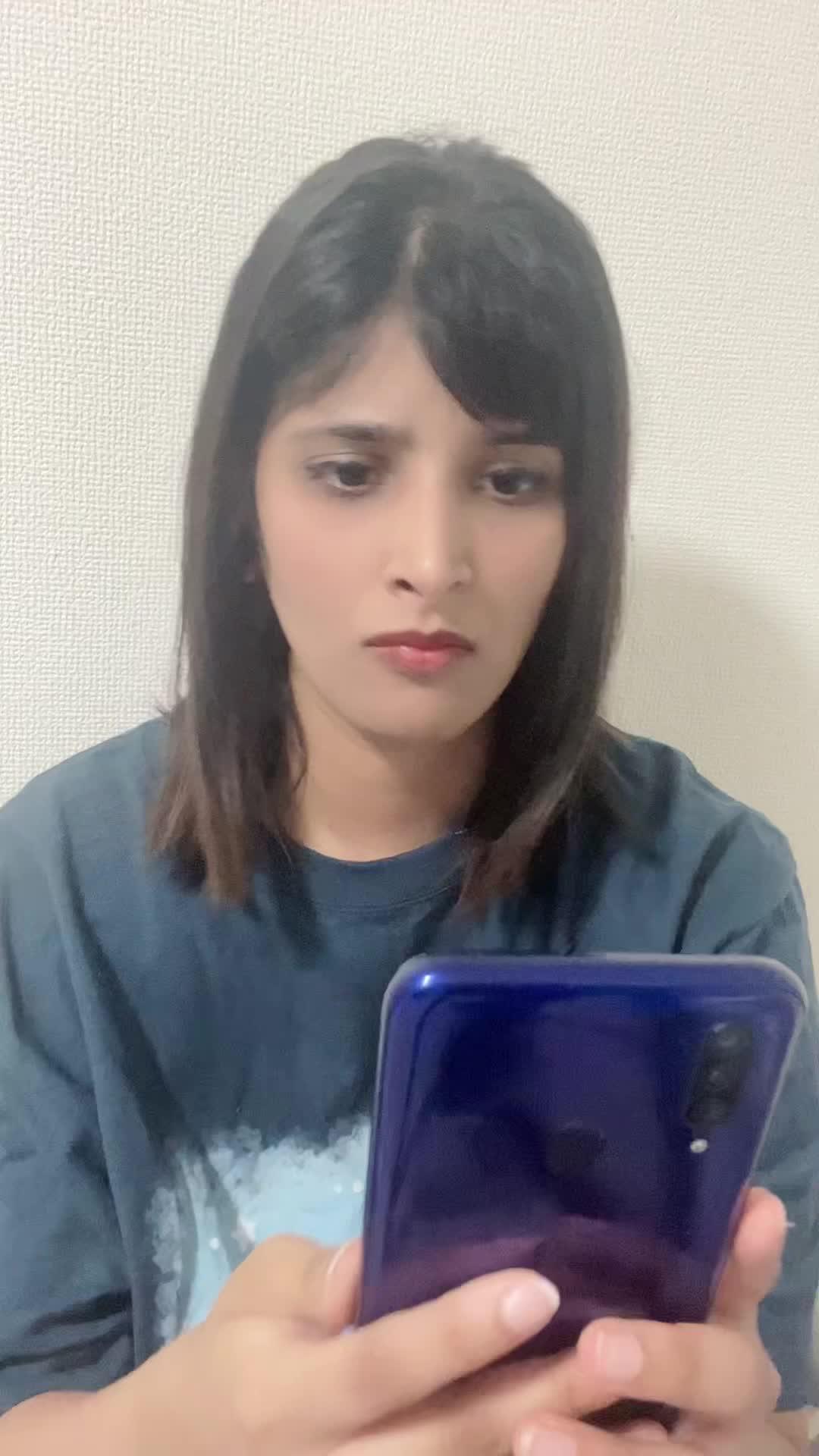 F級冒険者成長物語 X 史上最高の領地設計士 !  今プレイしよう