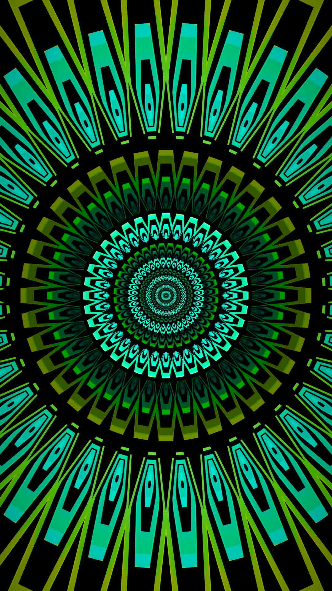 Have Anxiety? Get This App