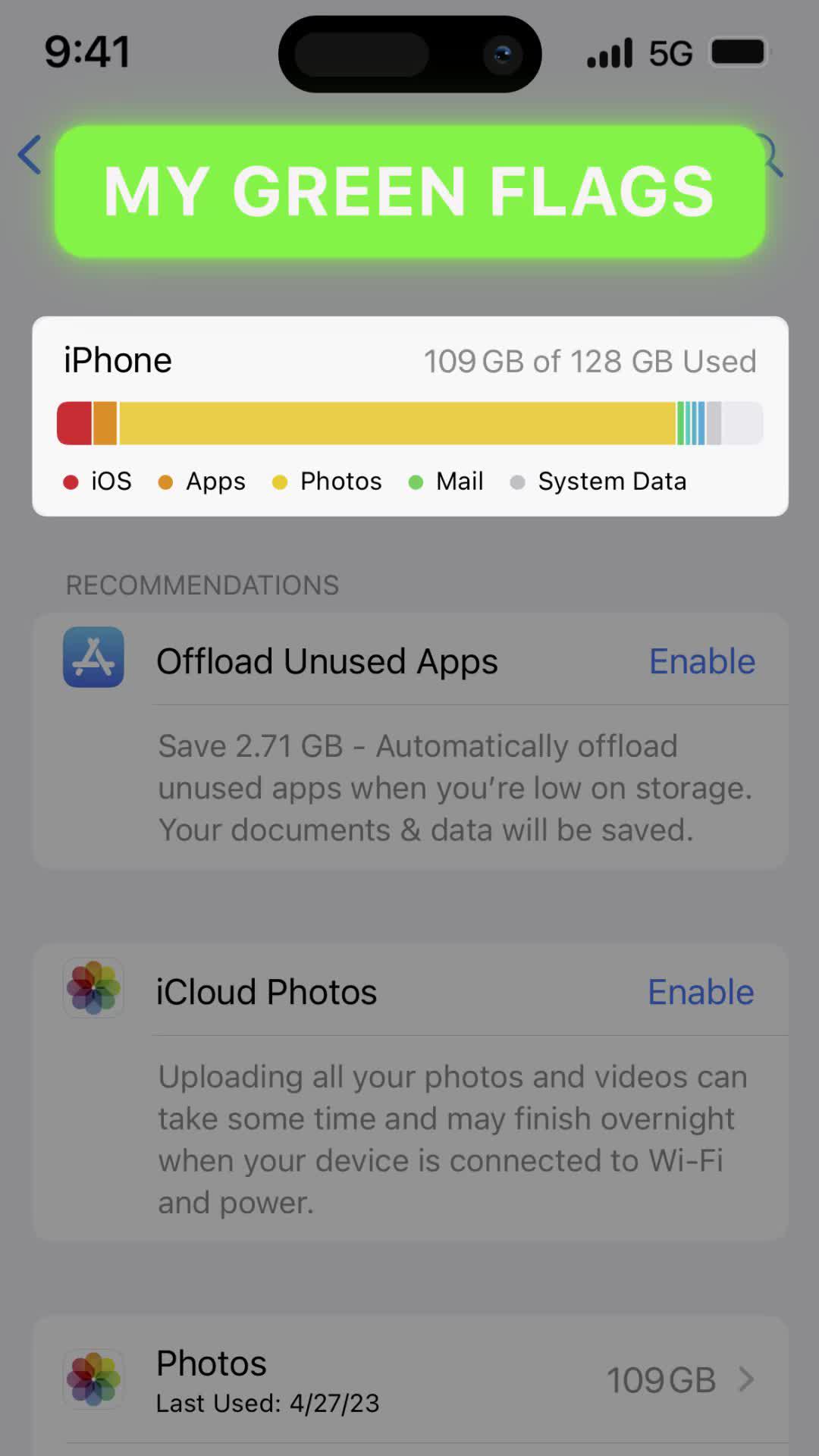 Phone memory is always full? Try Cleaner Kit app!
