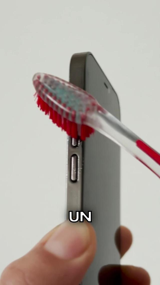 Libérez de l'espace de stockage iPhone rapidement avec AI Cleaner