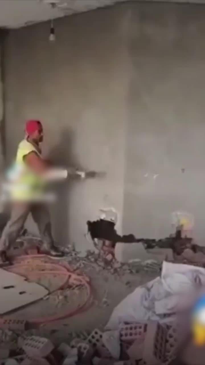 No need to edit, make the same video with photos！