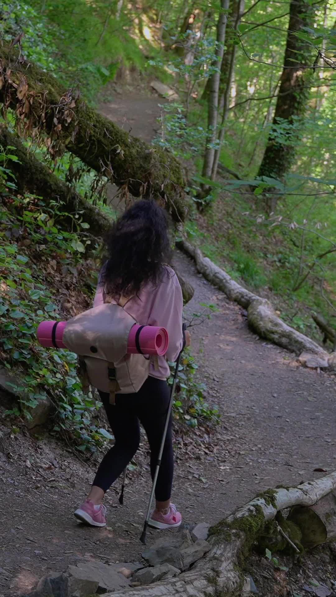 Cloud Storage designed to simplify your life.