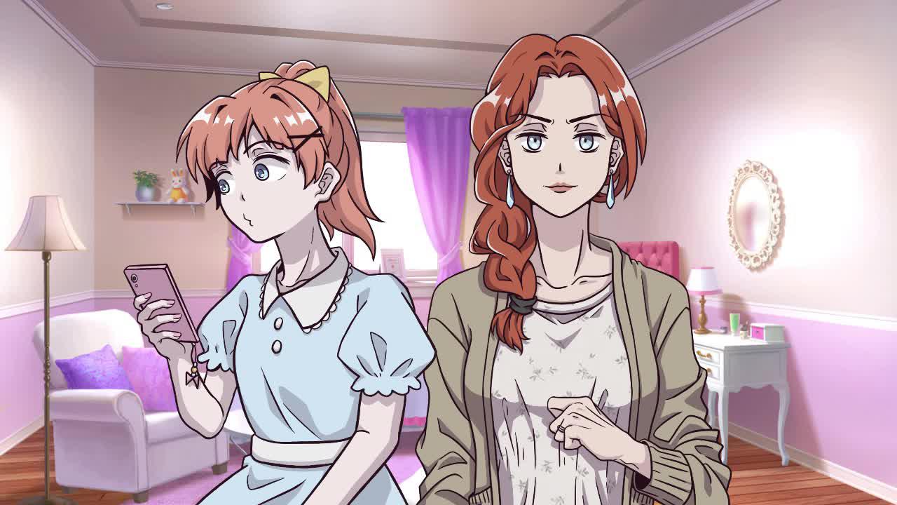 ハマリ度抜群のパーティーゲーム