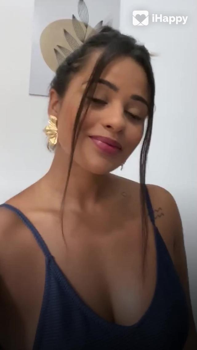 Paquera e namoro gratis!