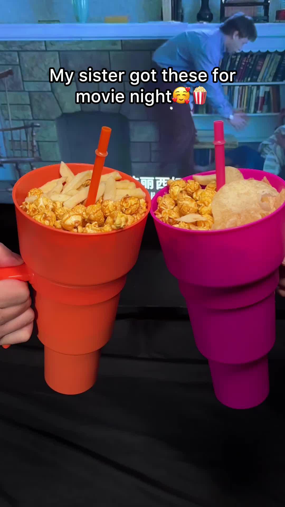 🆓 FREE GIFT!!! $0 Temu Haul!!! ❤️⚡🎁 Click the card to get it now! Download the TEMU app to enjoy free gifts 🚛⚡ *Only for new app users with qualifying orders #Temu #zerotemuhaul #shopwithme #tryonhaul #freetemuhaul