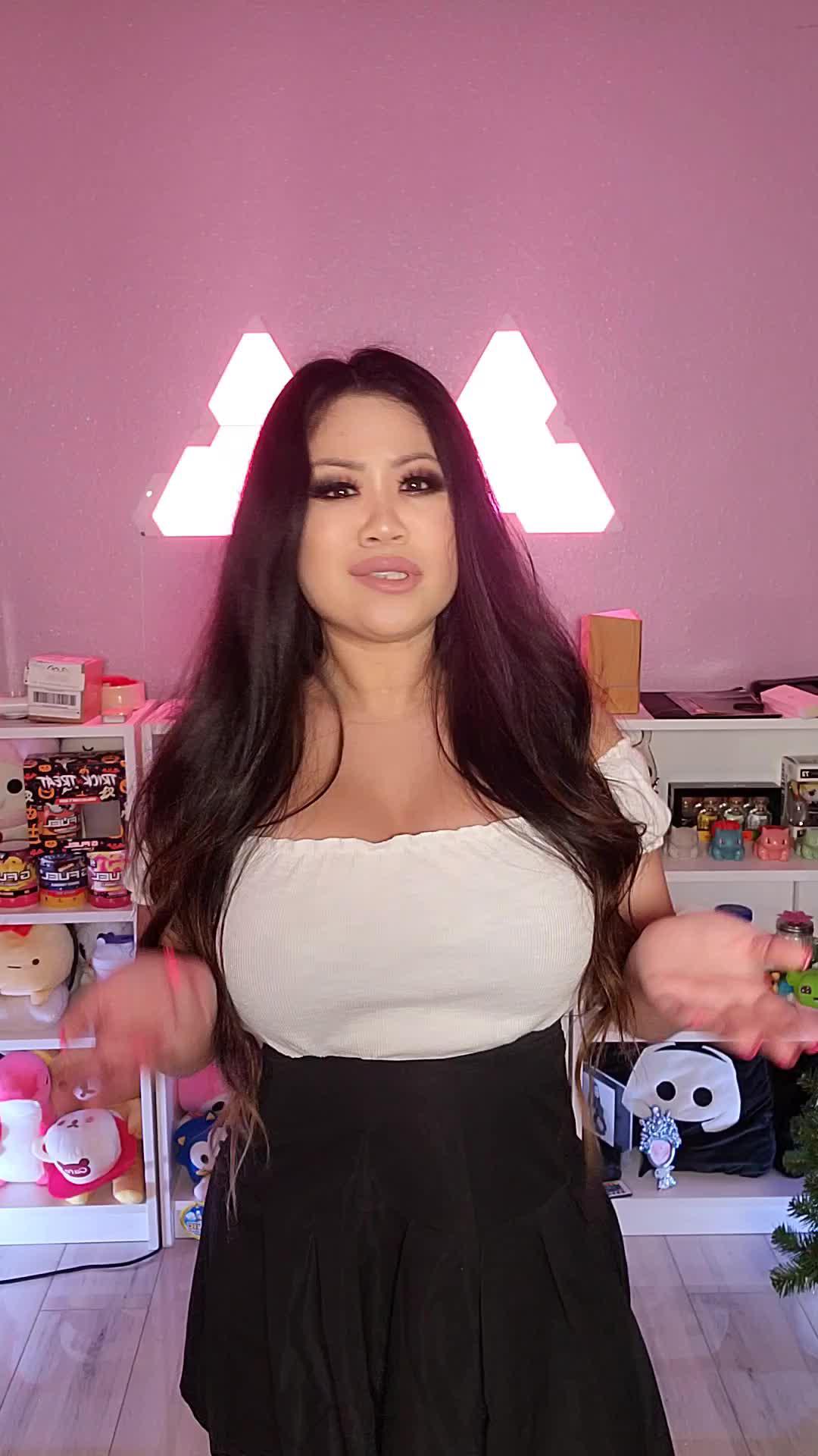 Meet your friends now!!