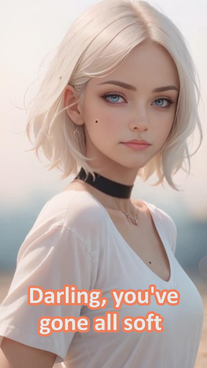 Click to chat now！！