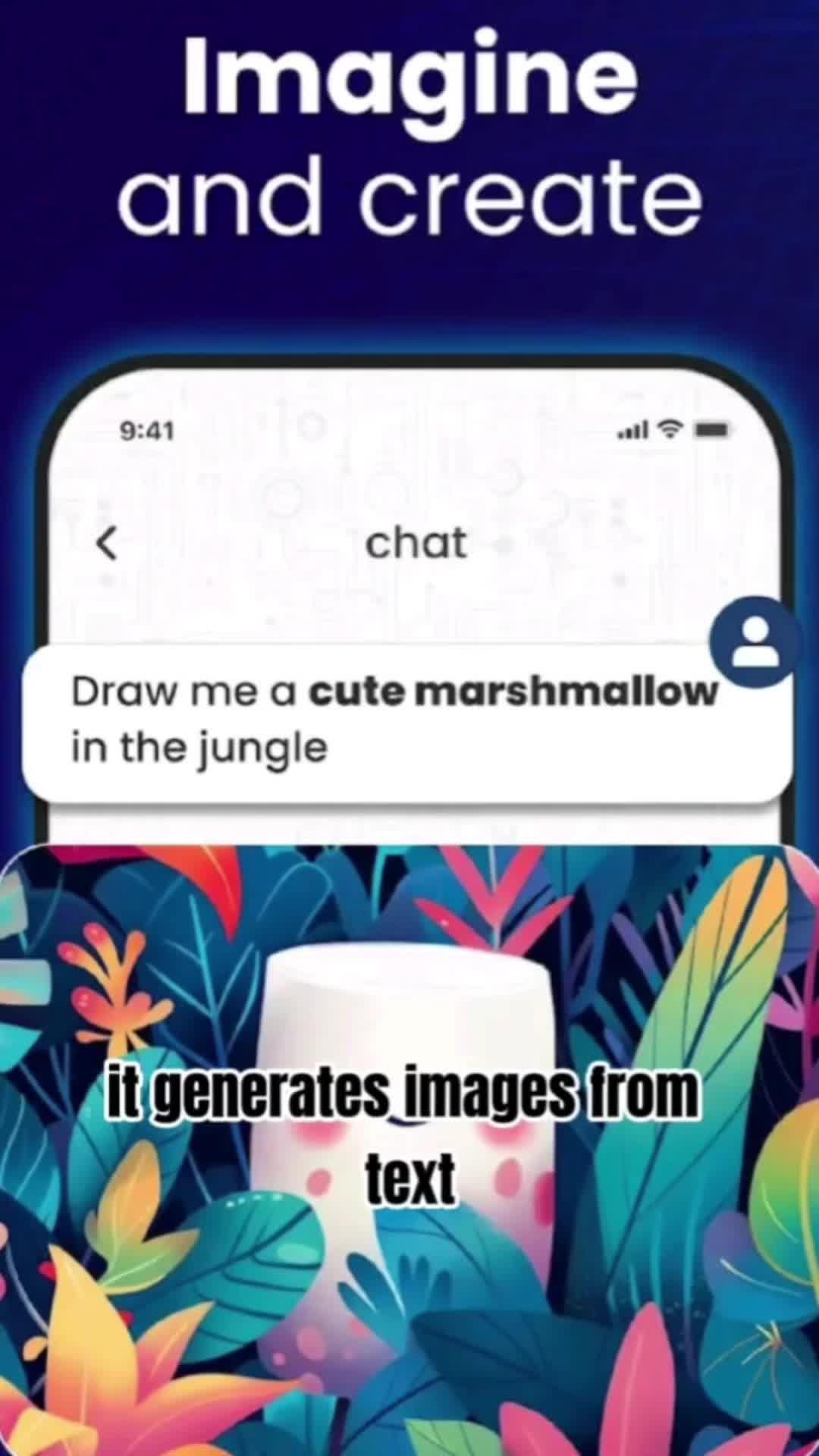 Chatbot powered by GPT-4