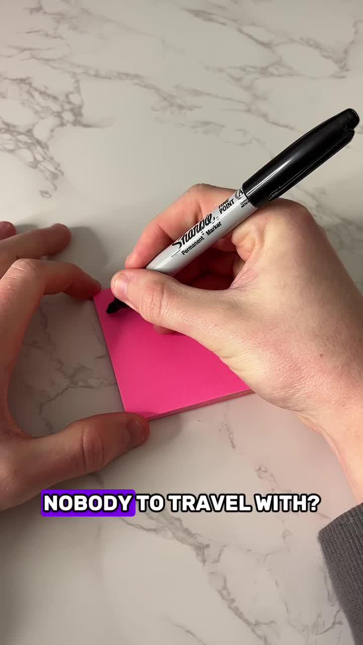 Maximize your travel adventures