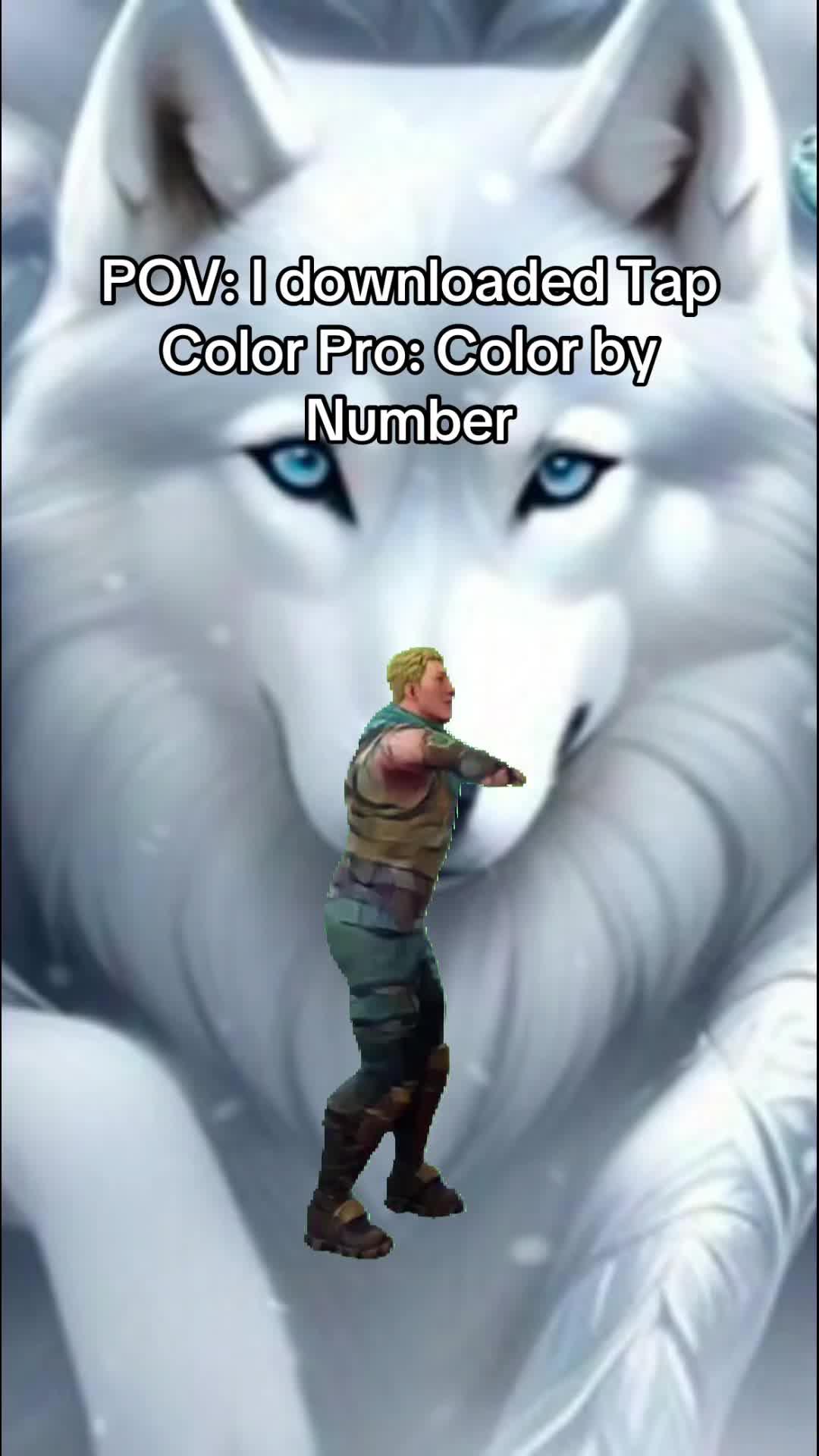 All pictures are free!