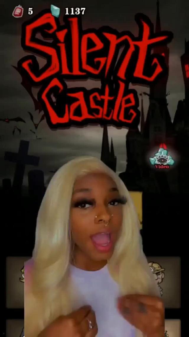 New battleground mode is online