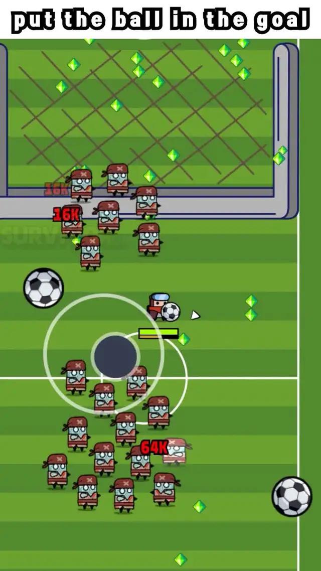 감히 도전해보시겠어요?