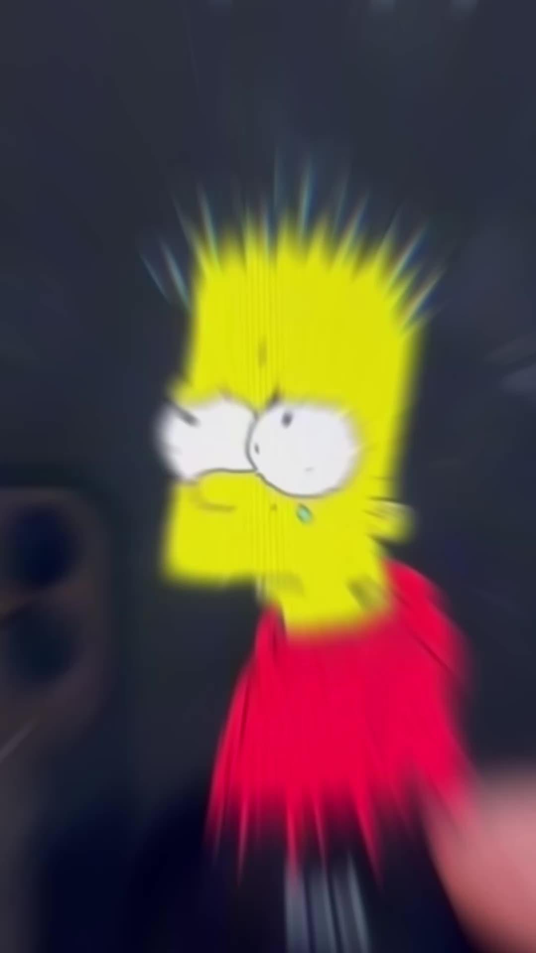 DIY your own mobile desktop ! Try it free now