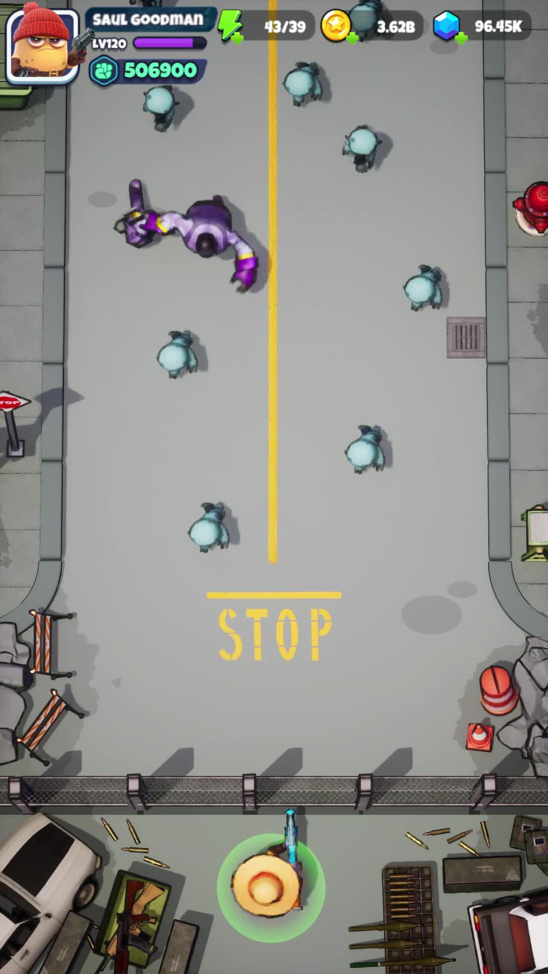 Claim limited-time gift code.911 Free Draws!!!Free Pet - Police Corgi!