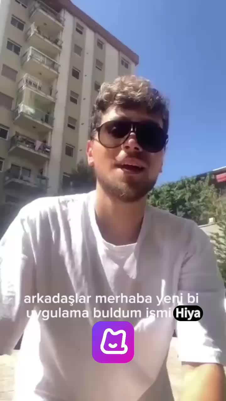 The most addictive game I've ever played