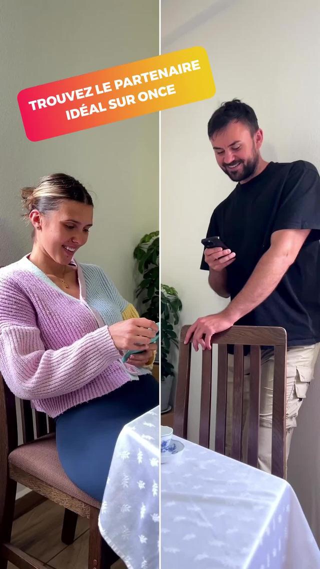 Chat ici et maintenant en ligne