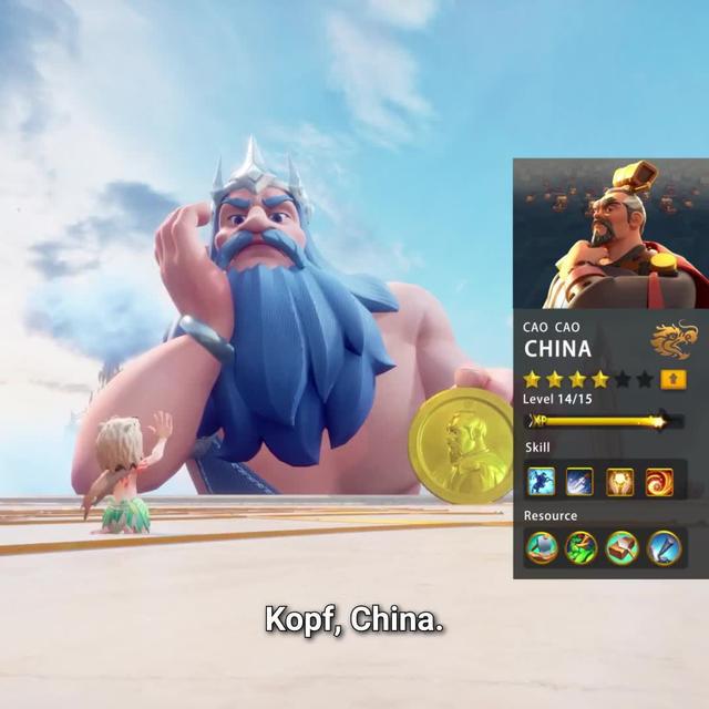 GIFTCODE: RoKVictory