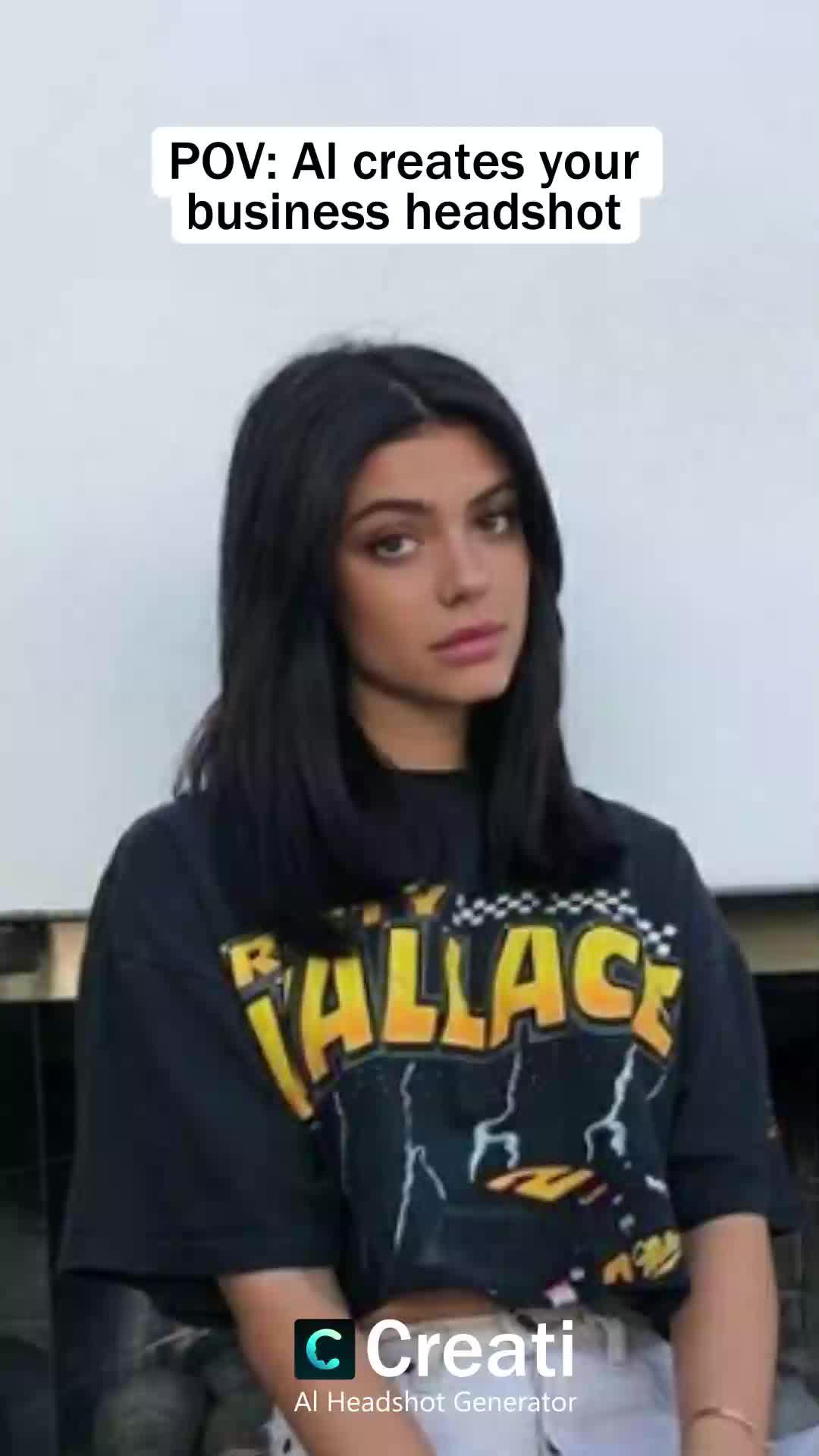 No Limits, Just Have Fun! Get the Hottest AI Photo Editing App! Try It Out!