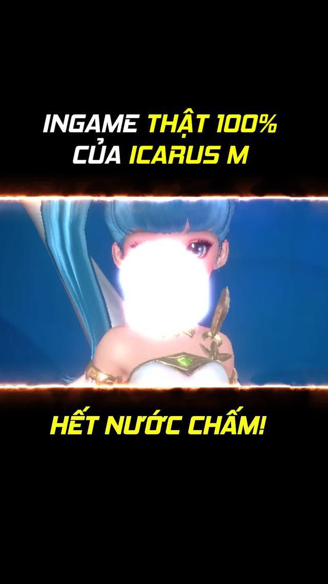 MMORPG chuẩn Hàn Quốc, đồ hoạ full HD cực nét cực mướt. Tải ngay!