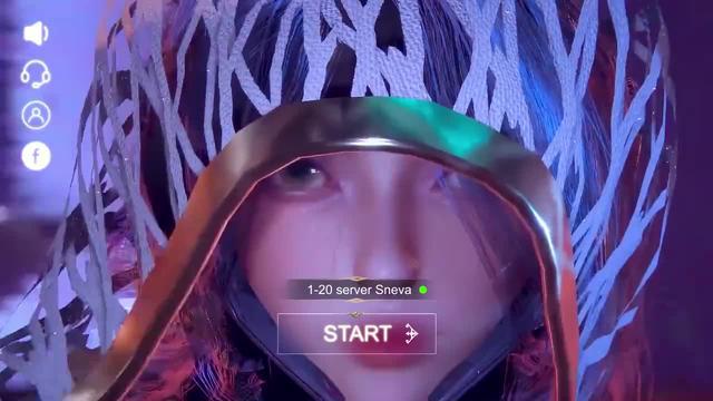 its amazing and competitive the graphics is high quality too. The story is amazing