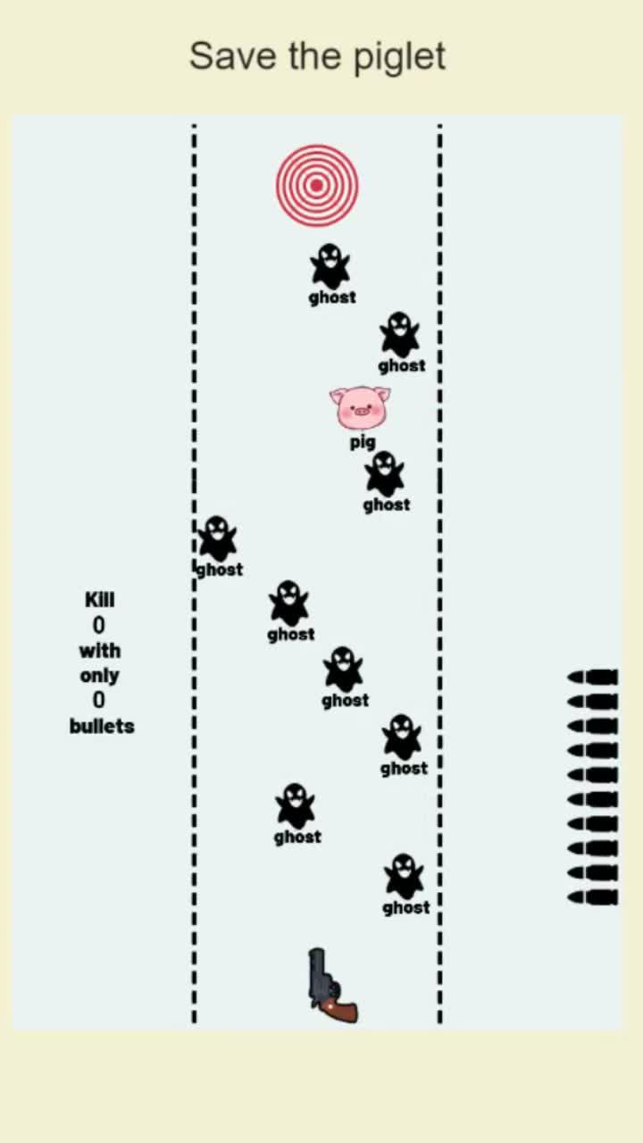 Super fun games, make your day.