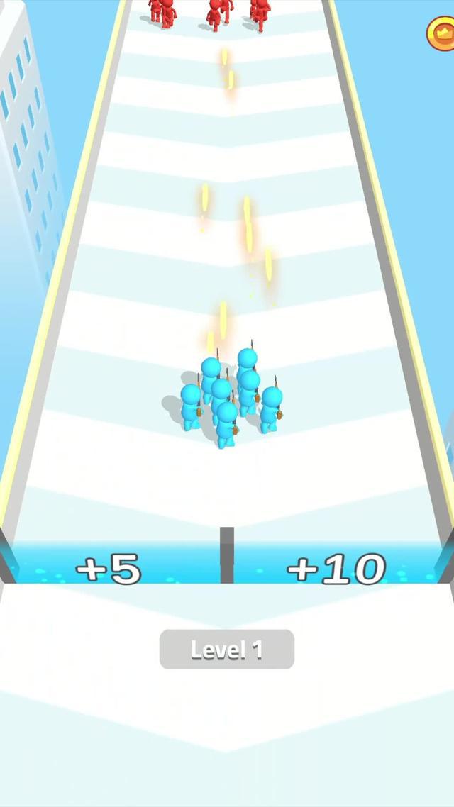 Harder than you think