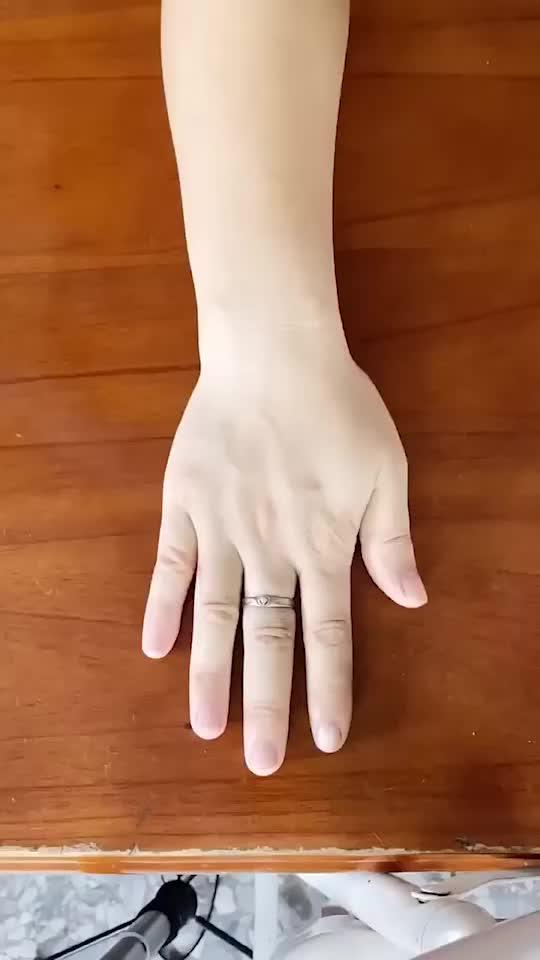 Download this application for free!