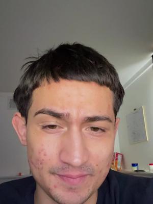 Track your puffs now