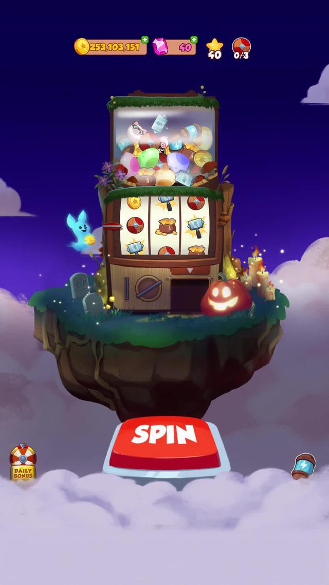 PLAY for FREE