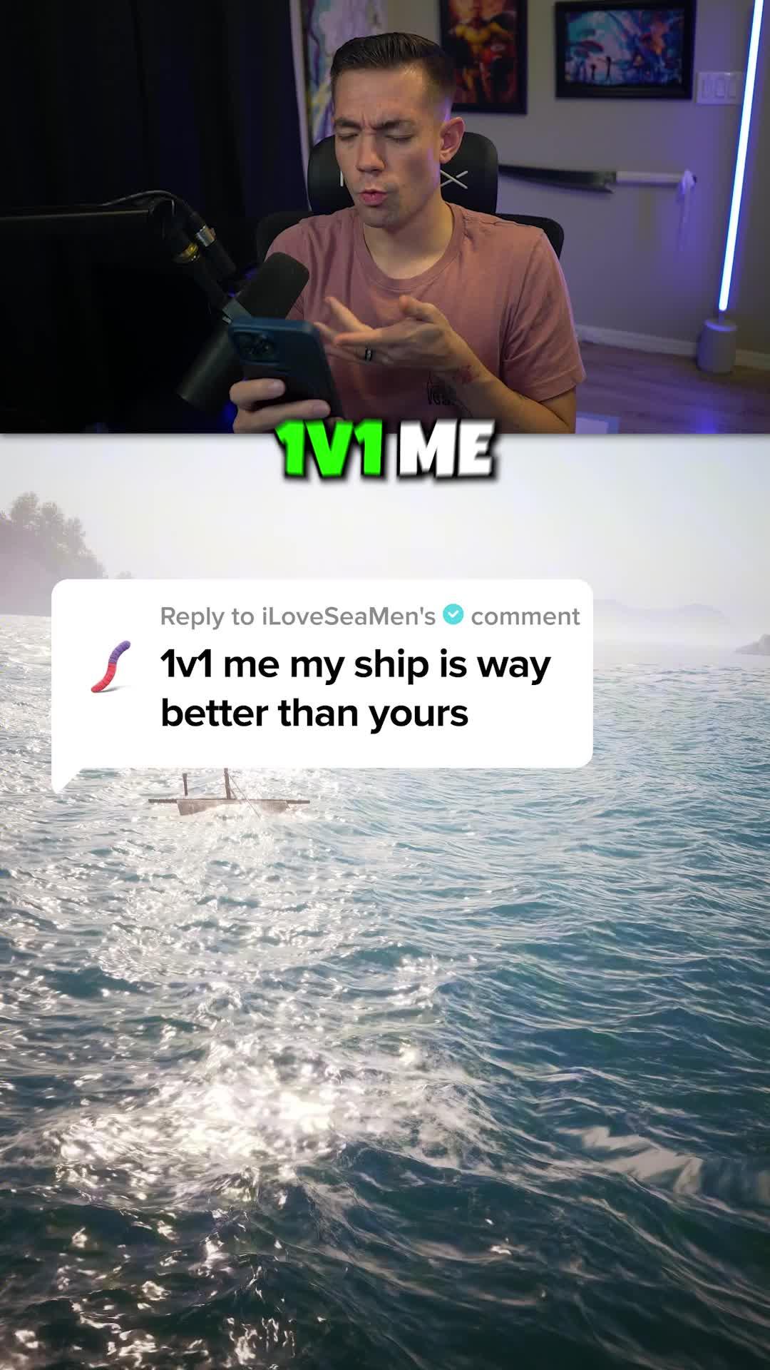 Surprisingly fun strategy game it is! Play now!