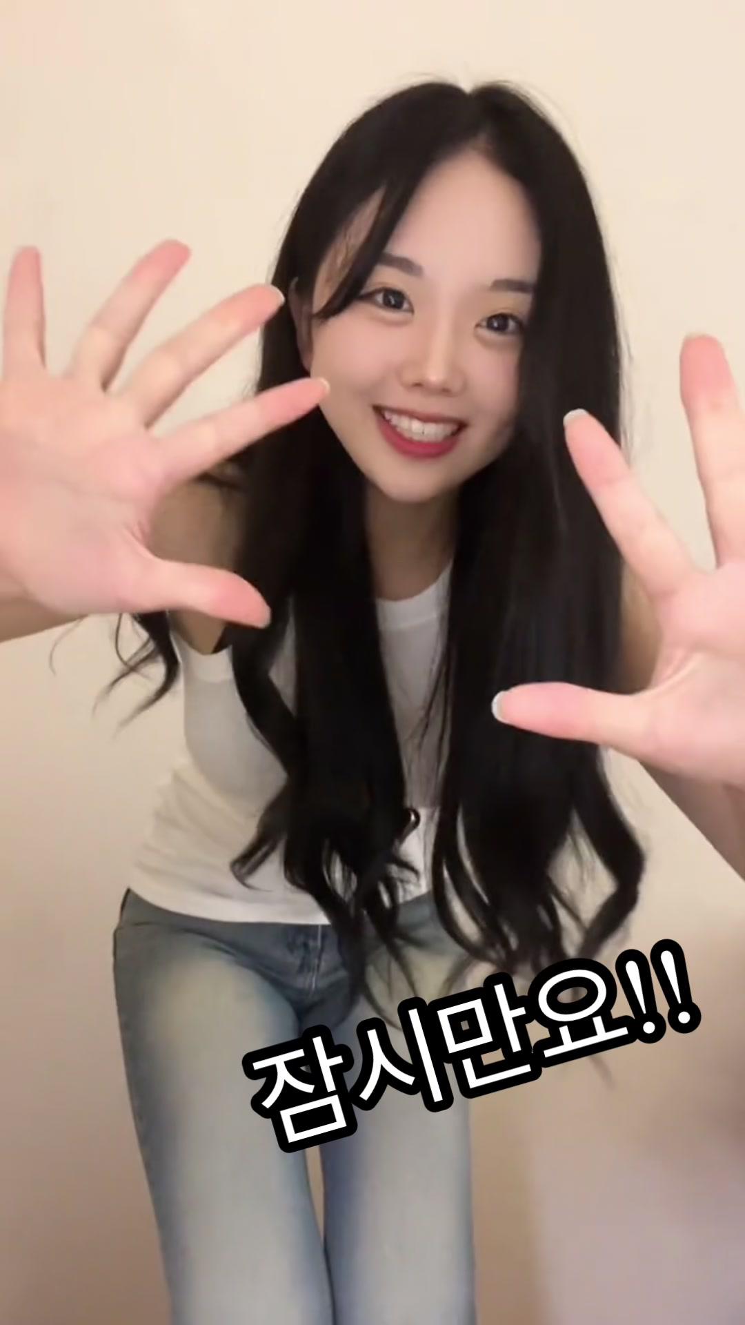 #광고 테무에선 2-3천원에 귀엽고 독특한 휴대폰케이스를 겟또할 수 있다구?🤩 완젼 럭키비키자나🍀🤍 #테무추천템 #테무깡 태무 신규 가입자는 검색창에  코드: dne4767을 검색해 13-26만원 사이의 쿠폰 세트를 받아가세요😉 구매링크
 https://temu.to/m/uojq6unp0em
 
 @temu_korea #핸드폰케이스 #폰케이스추천 #태무템