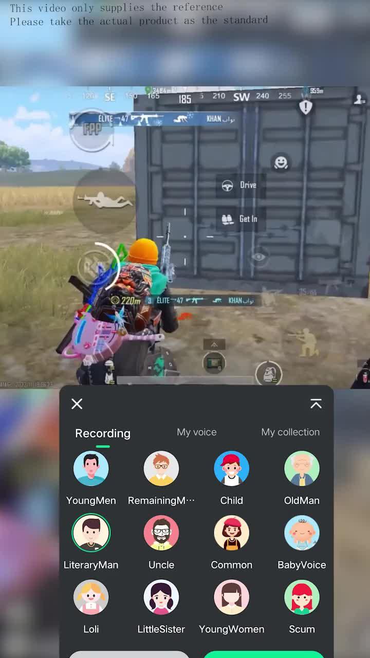 Free Download on Google Play Store!