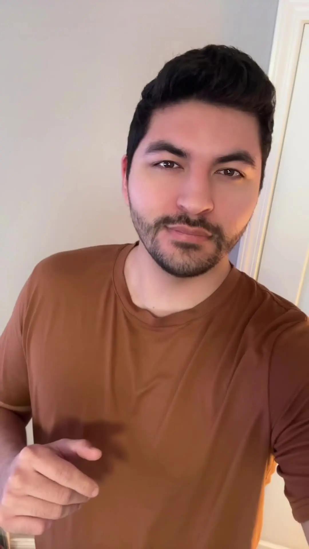 Reading -> Listening