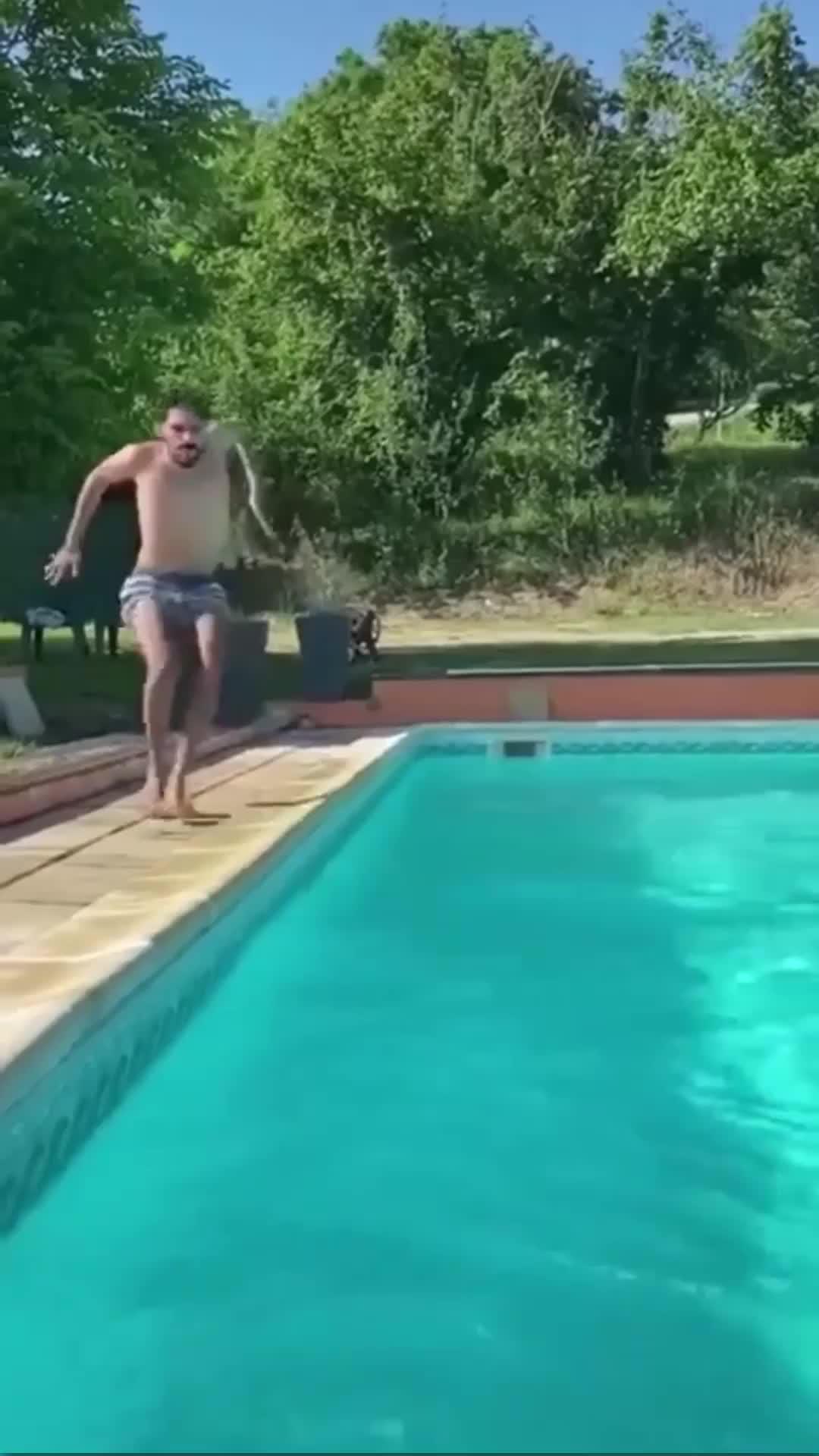 Ready to set sail? Book your dream cruise now!