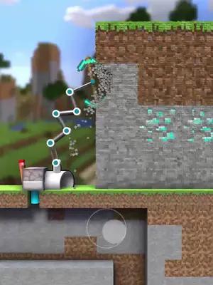 The most addictive game!