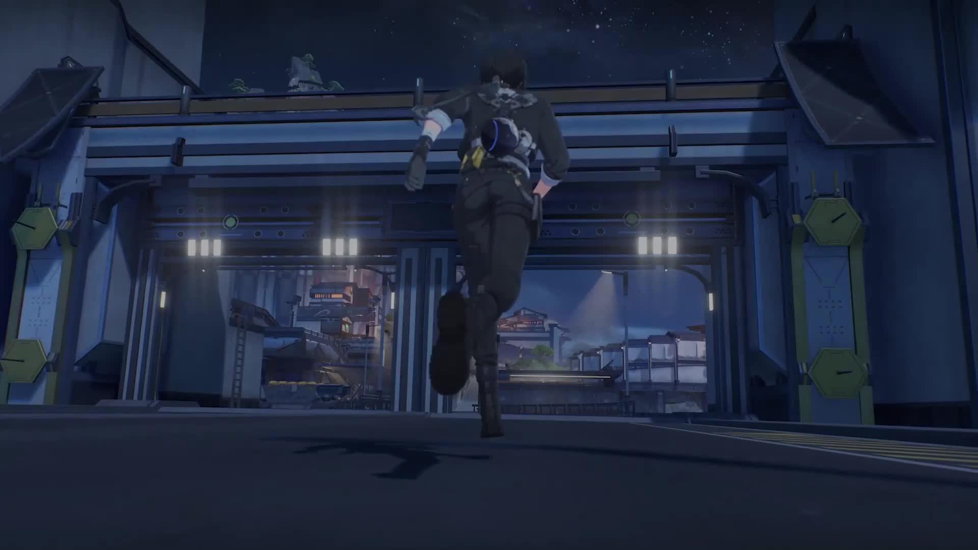 初心者限定、108連無料ガチャ獲得可能！