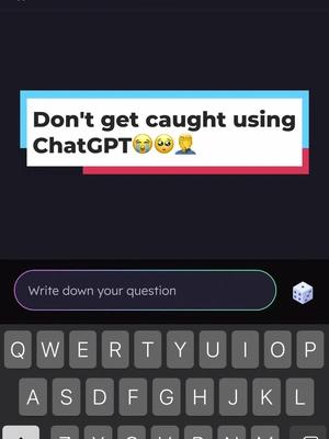Say Goodbye to Boring Chats and Hello to Chat Cat powered by ChatGPT.