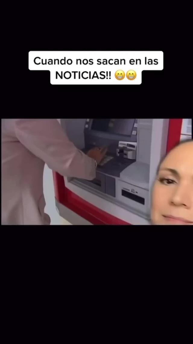 Funciona con Apple Pay, Zelle y Venmo 