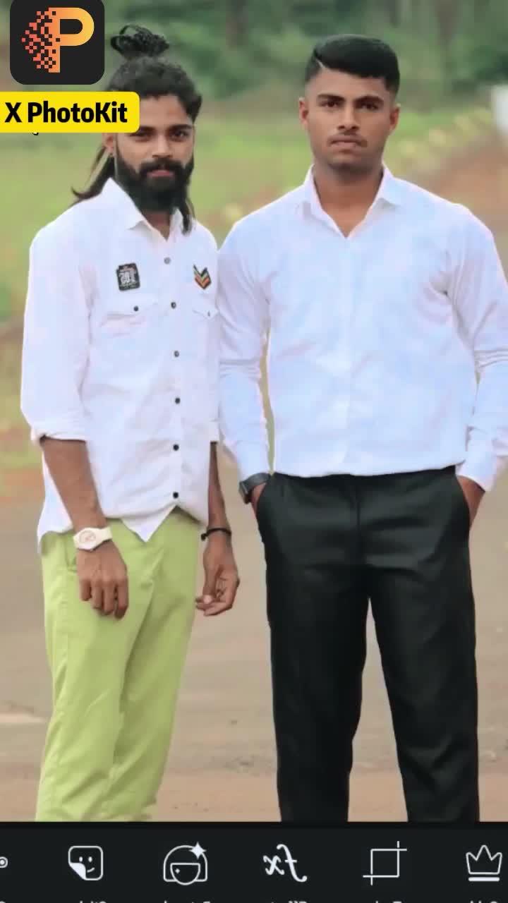 Coolest App to work with apps!!!