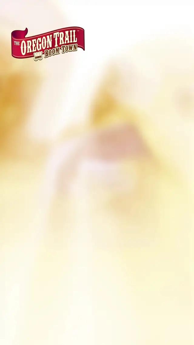 Help Settlers Reach Their Dreams in The Oregon Trail