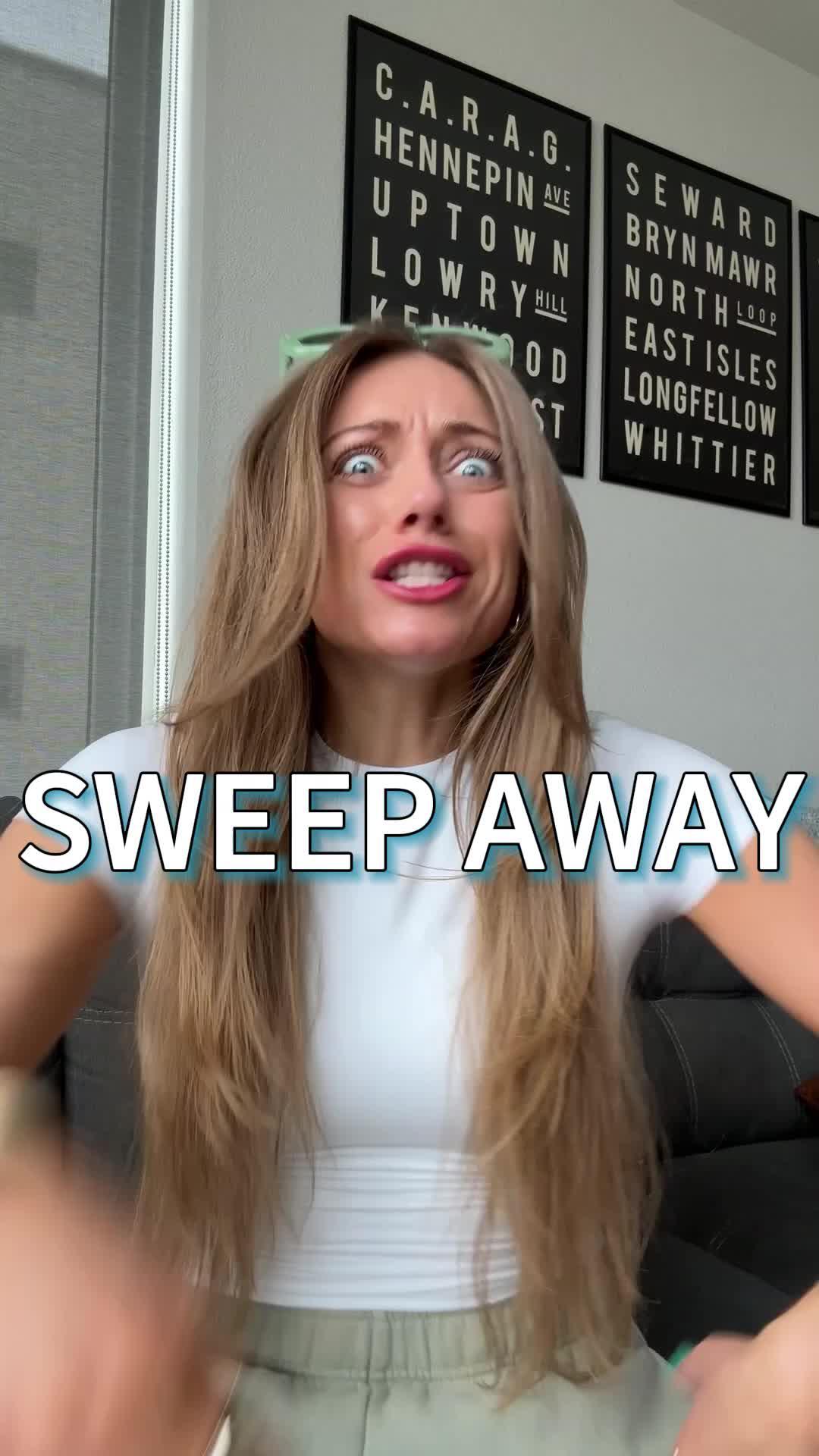 Have fun and relax！