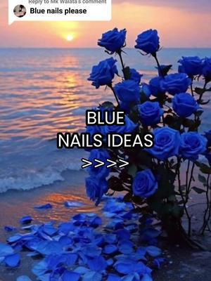 i need all of these #itgirl #nails #pressonnails #nailtok