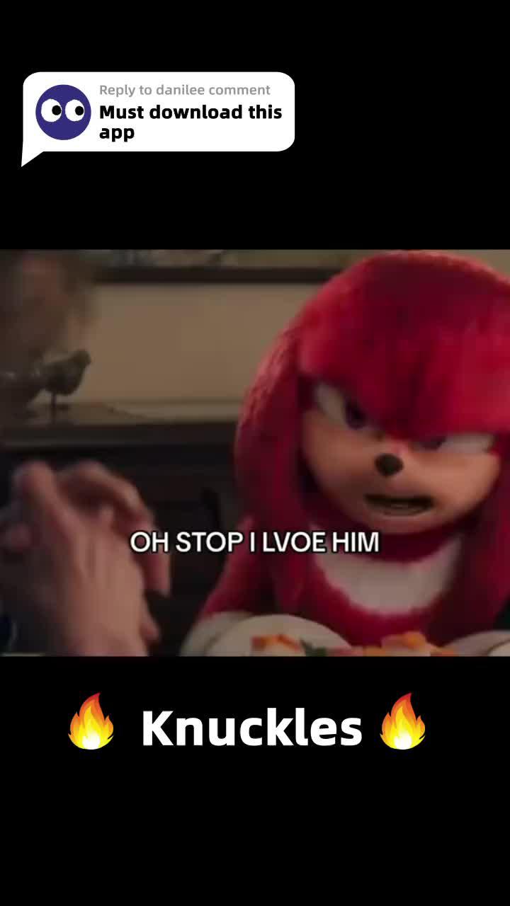 Free movies and TV series to watch！