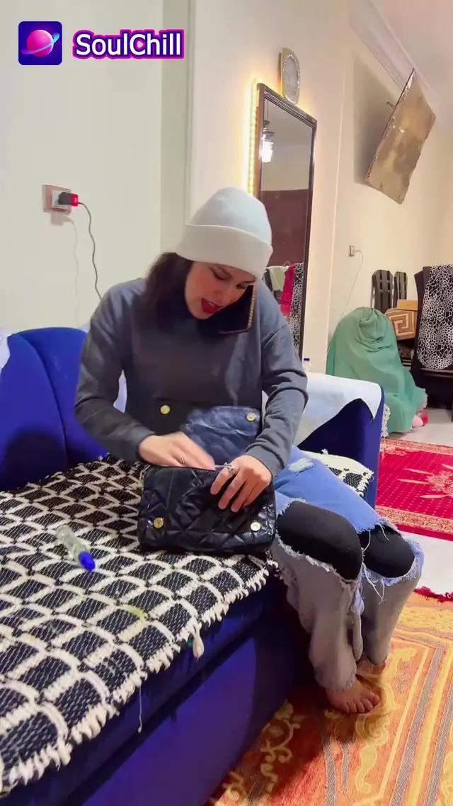 دردشة صوتية جماعية مجانية