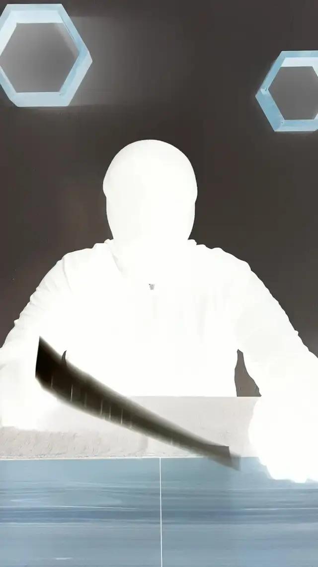 Turn your image or text into music!