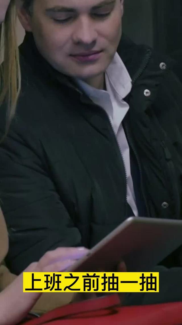 趕快加入【小小仙尊】的行列，和我們一起踏上修仙之路，成就仙人夢想！