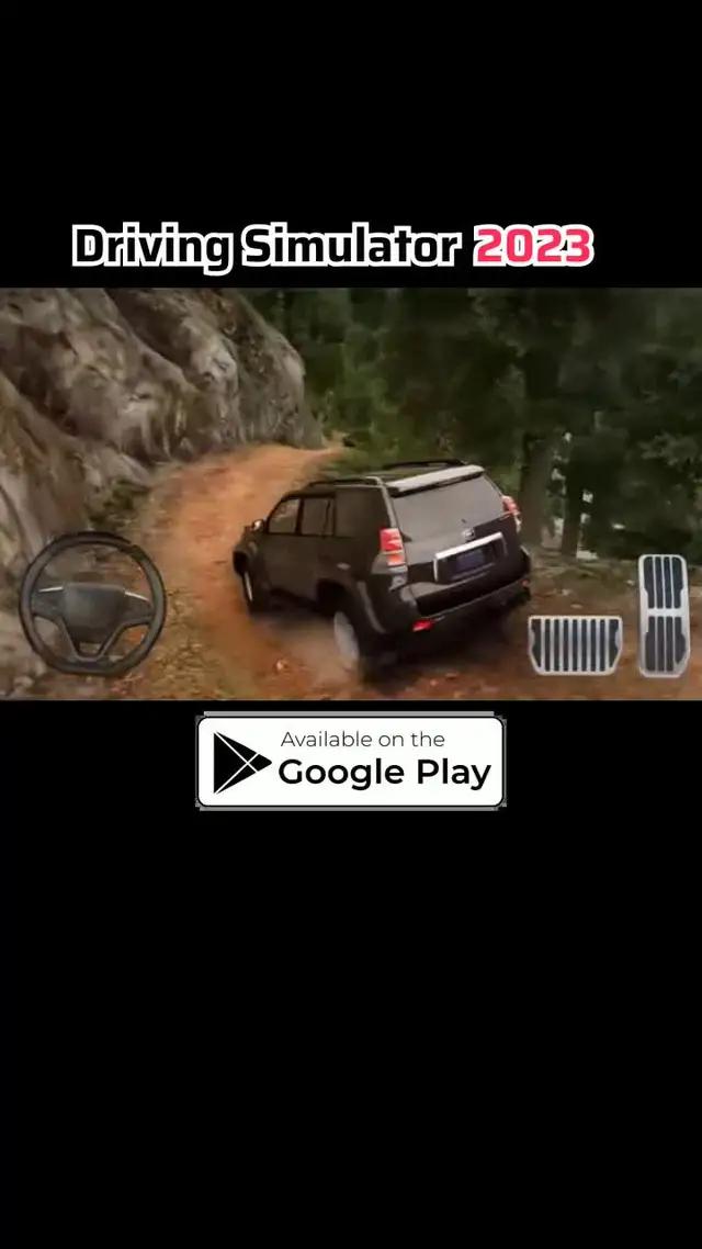 En sevdiğiniz arabayı şimdi sürün